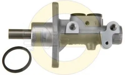 целиндер ручного тормоза GIRLING купить