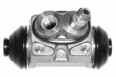 Колесный тормозной цилиндр GIRLING купить