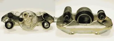 Тормозной суппорт KAWE купить