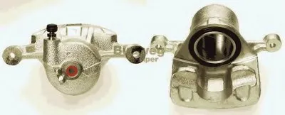 Тормозной суппорт KAWE купить