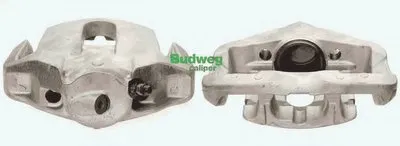 Тормозной суппорт KAWE купить