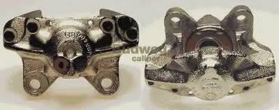 Тормозной суппорт KAWE купить