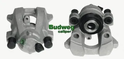 Тормозной суппорт KAWE купить