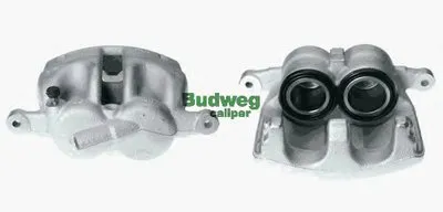 Тормозной суппорт KAWE купить