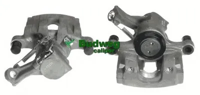 Тормозной суппорт KAWE купить