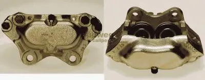 Тормозной суппорт KAWE купить