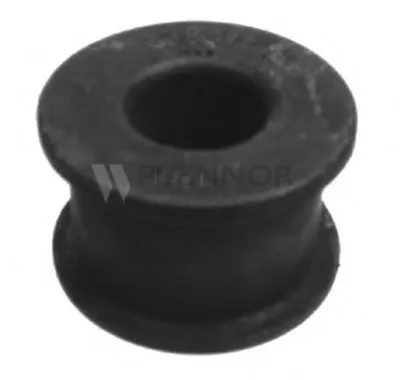 Опора, стабилизатор KAWE купить