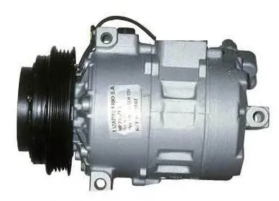 Компрессор, кондиционер LIZARTE купить