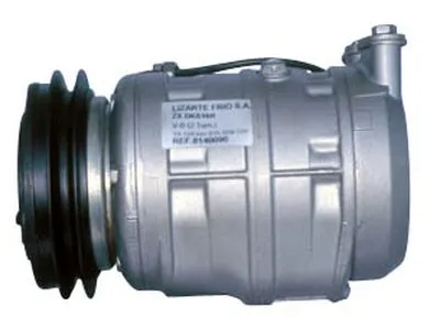 Компрессор, кондиционер LIZARTE купить