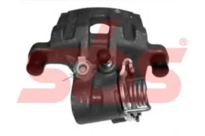 Тормозной суппорт sbs купить