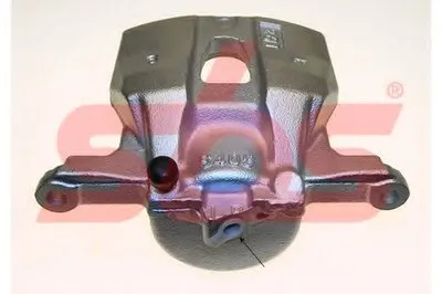 Тормозной суппорт sbs купить