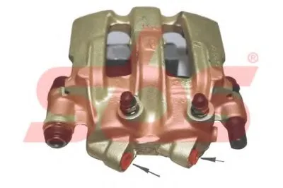 Тормозной суппорт sbs купить