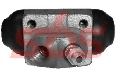 Колесный тормозной цилиндр sbs купить