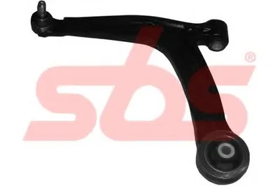 Рычаг независимой подвески колеса, подвеска колеса sbs купить