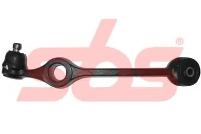 Рычаг независимой подвески колеса, подвеска колеса sbs купить