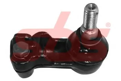 Наконечник поперечной рулевой тяги sbs купить