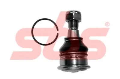 Шаровой шарнир sbs купить