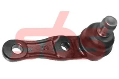 Шаровой шарнир sbs купить