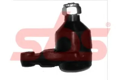 Шаровой шарнир sbs купить