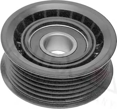 Паразитный / ведущий ролик, поликлиновой ремень AUTEX купить