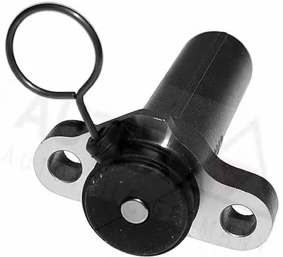 Успокоитель, зубчатый ремень AUTEX купить