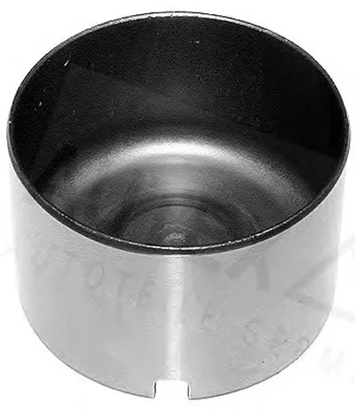 Толкатель AUTEX купить