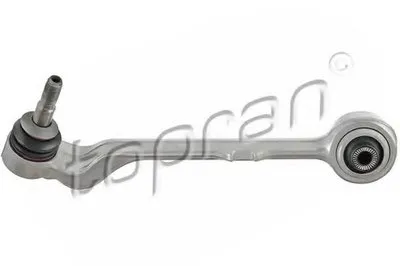 Рычаг независимой подвески колеса, подвеска колеса TOPRAN купить