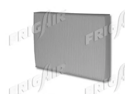 Фильтр, воздух во внутренном пространстве FRIGAIR купить