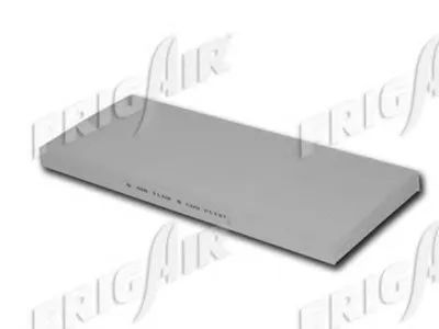 Фильтр, воздух во внутренном пространстве FRIGAIR купить