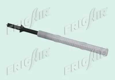 Осушитель, кондиционер FRIGAIR купить