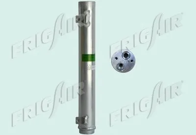 Осушитель, кондиционер FRIGAIR купить