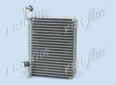 Испаритель, кондиционер FRIGAIR купить