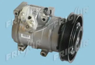 Компрессор, кондиционер FRIGAIR купить