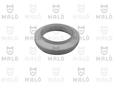 тарельчатая пружина MALÒ купить