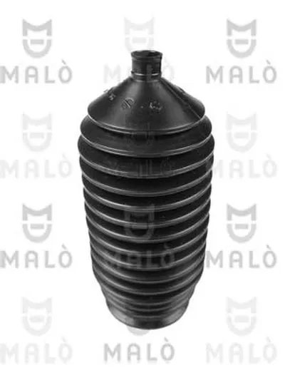 Пыльник, рулевое управление MALÒ купить