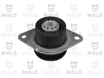 Подвеска, автоматическая коробка передач MALÒ купить