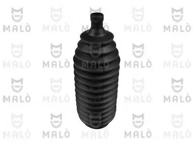 Пыльник, рулевое управление MALÒ купить