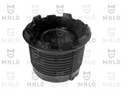 Втулка, балка моста MALÒ купить