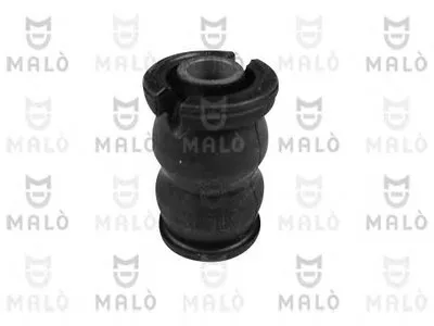 Подвеска, рычаг независимой подвески колеса MALÒ купить