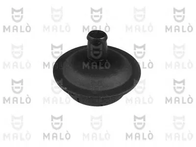 Подвеска, рычаг независимой подвески колеса MALÒ купить