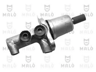 целиндер ручного тормоза MALÒ купить