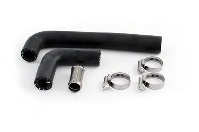 Монтажный комплект, система подогрева двигателя CALIX купить