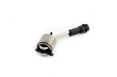 Электронагревательный элемент, система подогрева двигателя CALIX купить