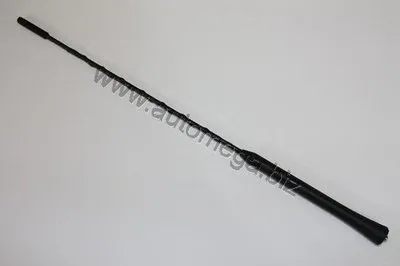 Антенна Erstausrüster AUTOMEGA купить