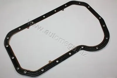 Прокладка, масляный поддон Erstausrüster AUTOMEGA купить