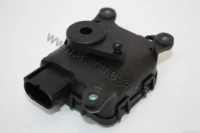 Регулировочный элемент, смесительный клапан Erstausrüster AUTOMEGA купить