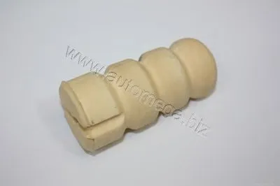 Буфер, амортизация AutoMega Premium AUTOMEGA купить