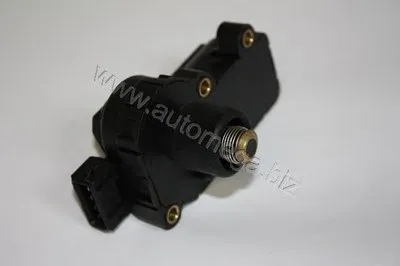 Регулировочный элемент, дроссельная заслонка AutoMega Premium AUTOMEGA купить