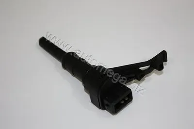 Датчик, скорость / частота вращение AutoMega Premium AUTOMEGA купить