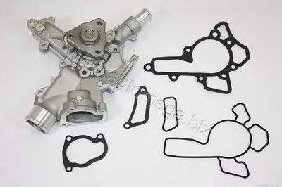 Водяной насос AutoMega Premium AUTOMEGA купить